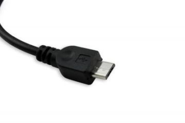 Orange Pi OTG Kabeli