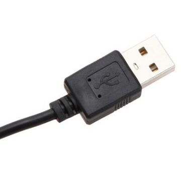 Orange Pi Güc Kabeli