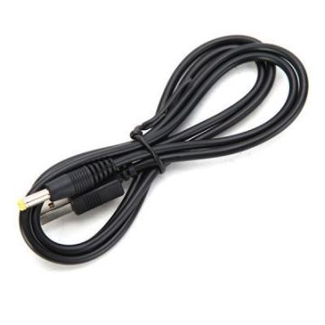 Orange Pi Güc Kabeli