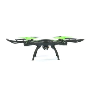 Corby Dron Kameralı - RQ77-21