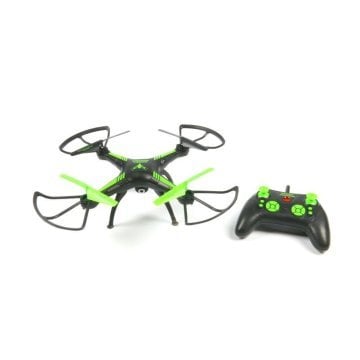 Corby Dron Kameralı - RQ77-21