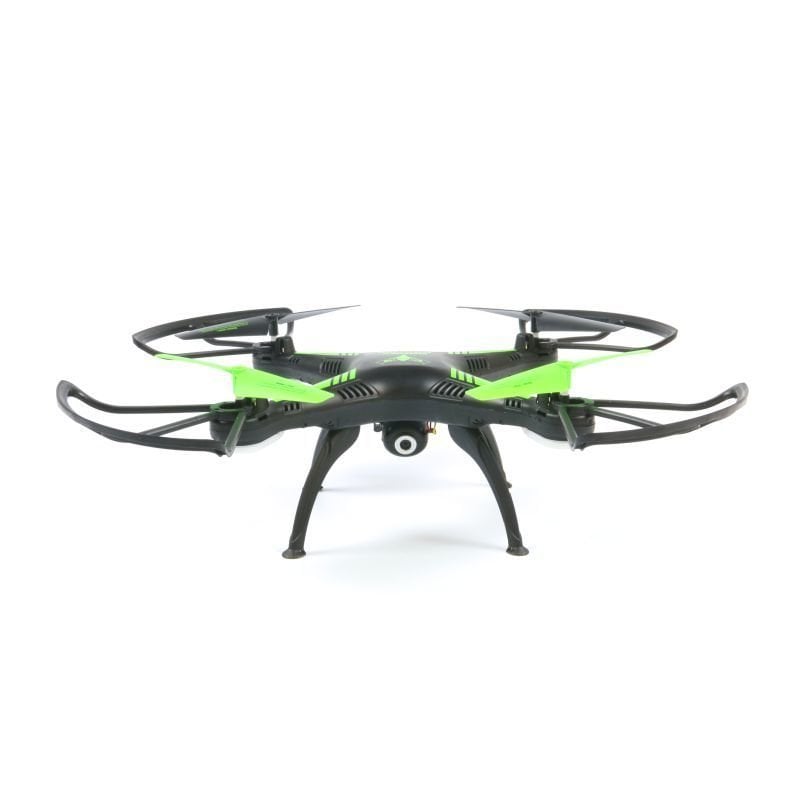 Corby Dron Kameralı - RQ77-21