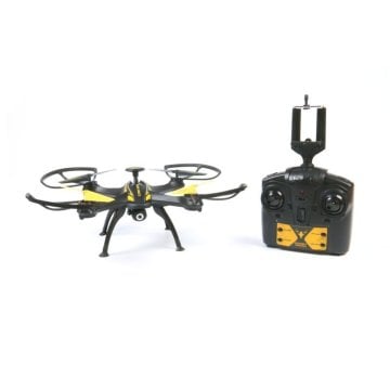 Corby Smart Dron Wi-Fi Kameralı - RQ77-14