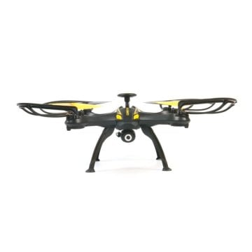 Corby Smart Dron Wi-Fi Kameralı - RQ77-14