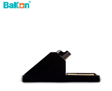 Bakon BK701D Intelligent 2 in 1 - Lehimləmə Stansiyası