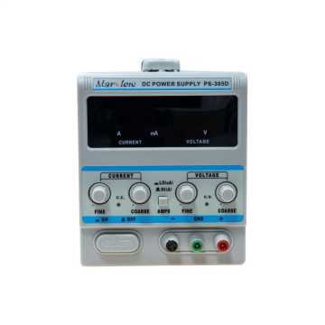 0-30 Volt 5 Amper Ayarlı Güc Qaynağı PS-305D