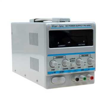 0-30 Volt 5 Amper Ayarlı Güc Qaynağı PS-305D