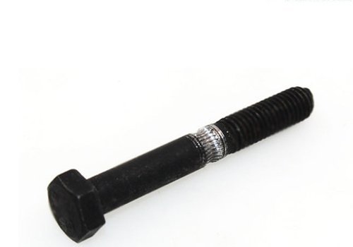 3D 20 mm Hobbed Bolt