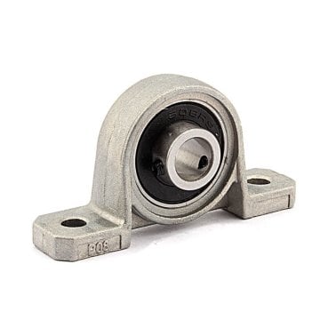 3D Printer Yataqlı Rulman 8 mm PK08 KP08