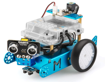 Makeblock - mBot Servo Pack