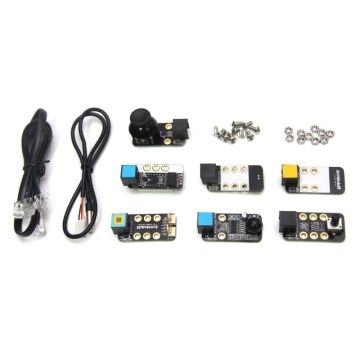 Makeblock - Electronic Add-on Pack