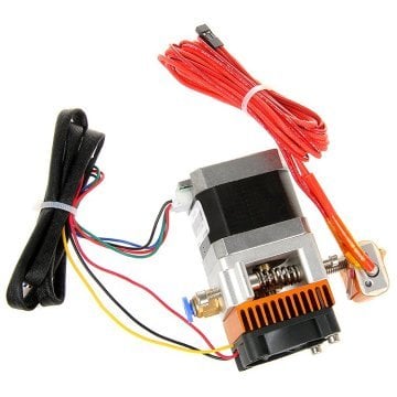 3D Printer Elektronik Dəsti - 3D Printer Dəsti
