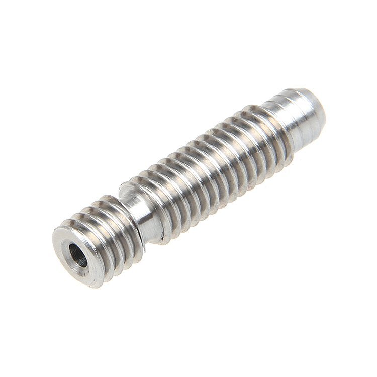 3D Printer 26 mm Polad Barel Pipe