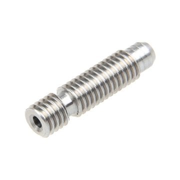 3D Printer 26 mm Polad Barel Pipe