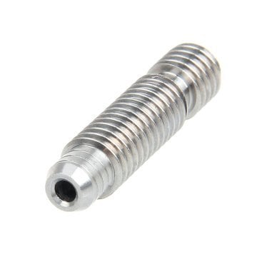 3D Printer 26 mm Polad Barel Pipe