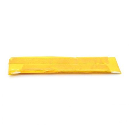 3D Yüksək Temperatur Təcrid Bant 2 mm