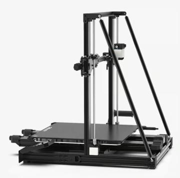 Creality CR-6 MAX 3D Printer