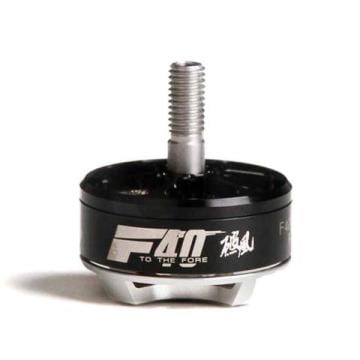 T-Motor F40 2400Kv Fırçasız Motor