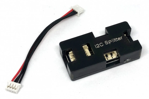 I2C Splitter