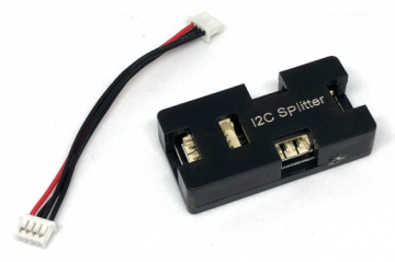 I2C Splitter