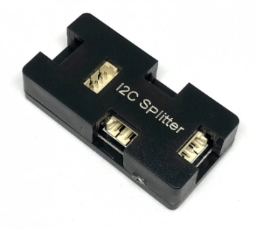 I2C Splitter