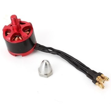 DJI 2212 920KV Brushless Fırçasız Motor