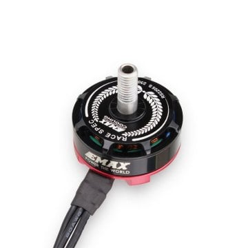 Emax RS2205S 2300Kv Fırçasız Motor