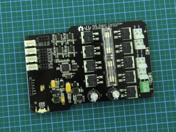 MintyBoost Dəst v3.0