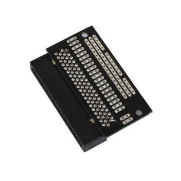 BBC Micro:Bit İnkişaf Kartı