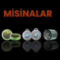 MİSİNALAR