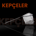 KEPÇELER