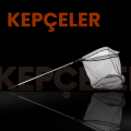 KEPÇELER