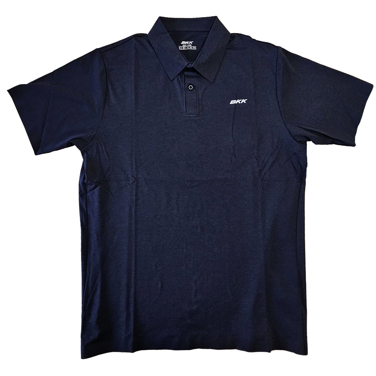 BKK Polo Shirt