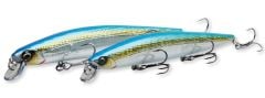 Savage Gear Sea Bass Minnow 14CM 18.5GR F
