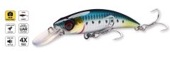 Savage gear Gravity Runner 10 cm 37 gr Suni Yem