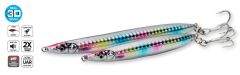 Savage gear Sandeel Pencil SW 12.5 cm 19 gr Suni Yem