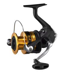 Shimano Makina FX 4000 FC