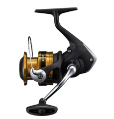 Shimano Makina FX 4000 FC