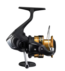 Shimano Makina FX 4000 FC