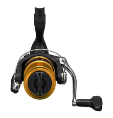 Shimano Makina FX 4000 FC