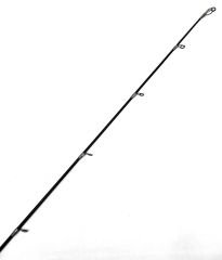 Cavalla Slow Jigging Cast 6'8'' 203cm M 50-150GR 1+1 Parça