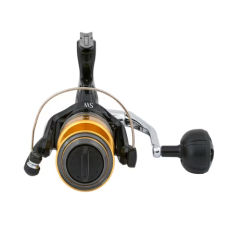 Shimano Makina Socorro 6000 SW
