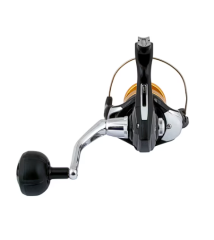 Shimano Makina Socorro 6000 SW