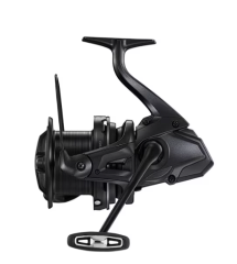 Shimano Makina Ultegra 14000 XTE