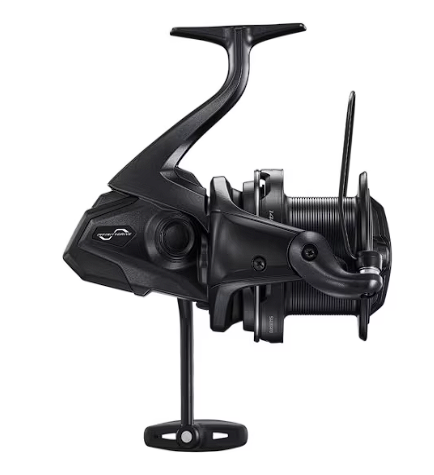 Shimano Makina Ultegra 14000 XTE