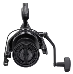 Shimano Makina Ultegra 14000 XTE