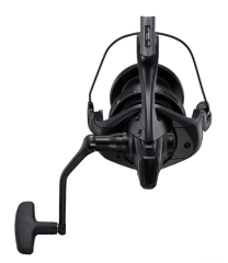 Shimano Makina Ultegra 14000 XTE