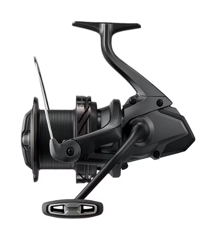 Shimano Makina Ultegra 14000 XR XTD