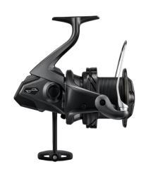 Shimano Makina Ultegra 14000 XR XTD