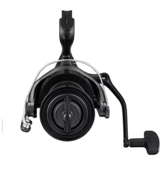 Shimano Makina Ultegra 14000 XR XTD